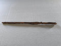 Wooden Wizard Magic Wand Costume Prop Replica - Good