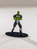 Brainiac – DC Nano Metalfigs (2017)