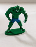 Killer Croc – DC Nano Metalfigs (2017)