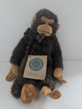 Finster the Monkey – The Boyds Collection (1985-1997)