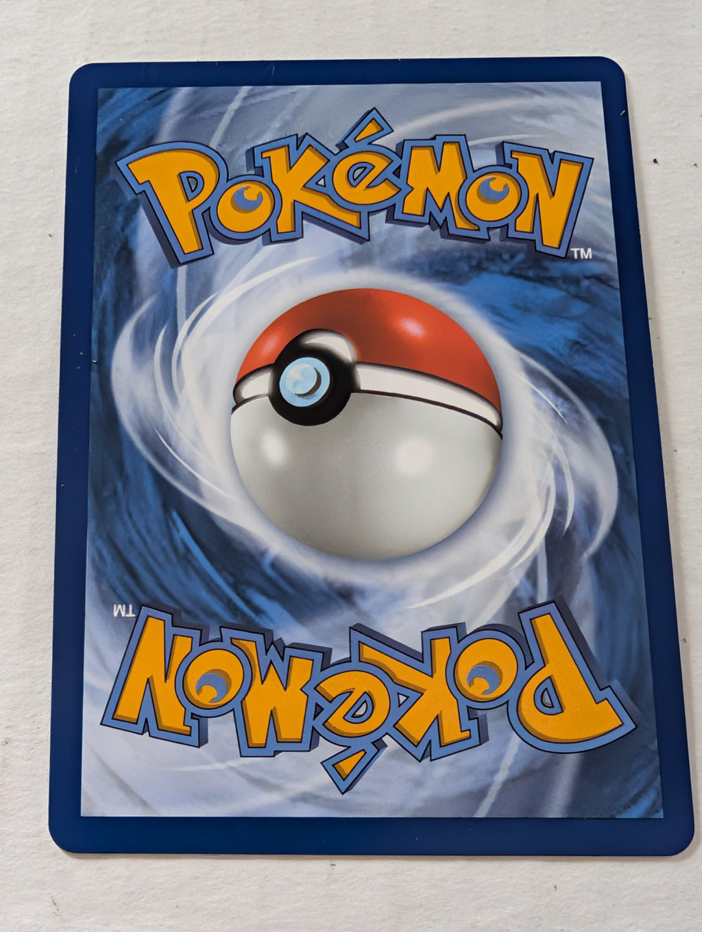 Veluza ex 043/159 Prismatic Evolutions - NM