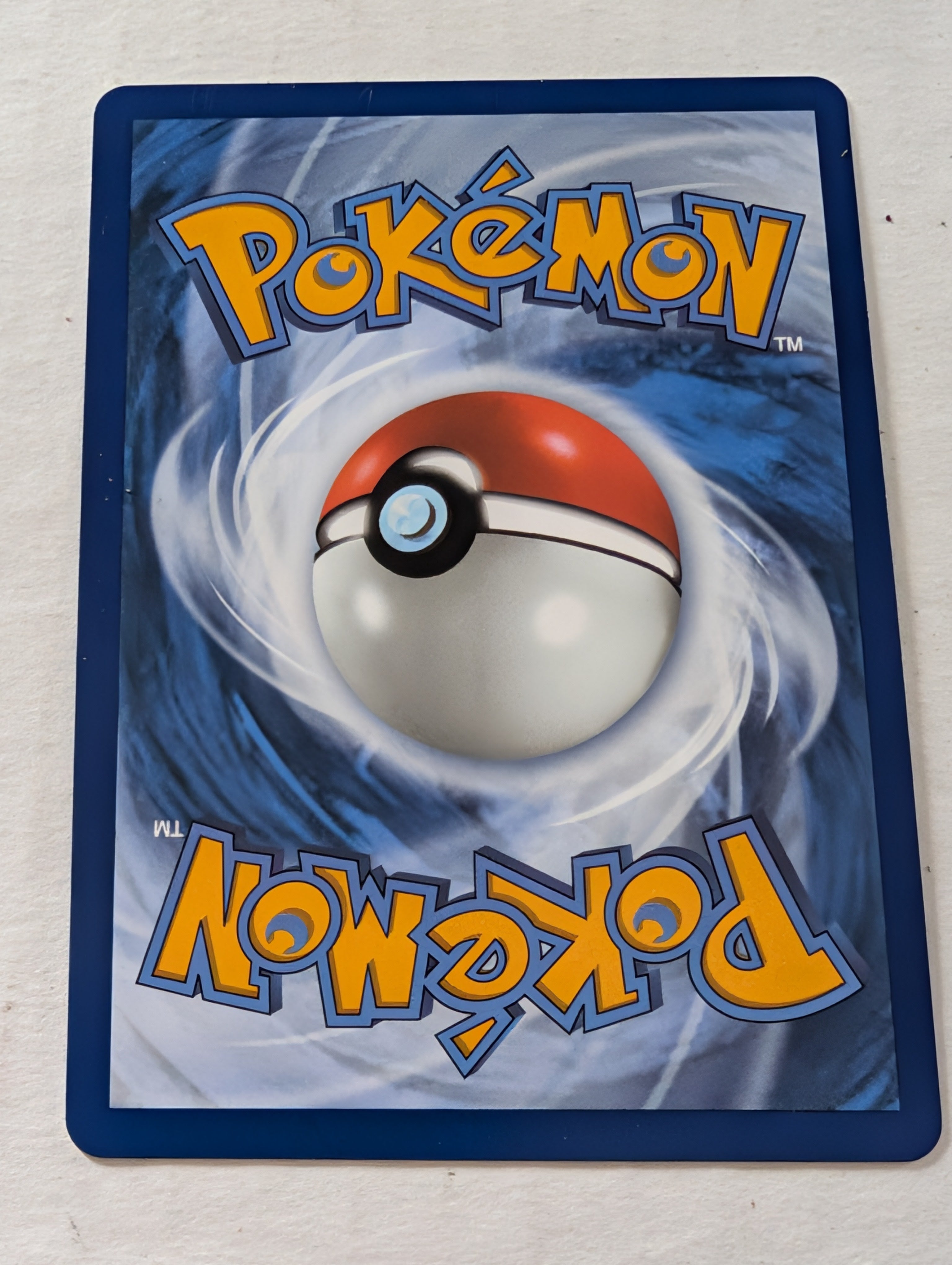 Veluza ex 043/159 Prismatic Evolutions - NM