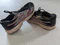 Ryka Women's Athletic Sneakers RE-ZORB Devotion - Size 9W - Fair